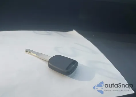 2013 Honda Civic Lx из США, поврежденный, VIN 2HGFB2F56DH592168